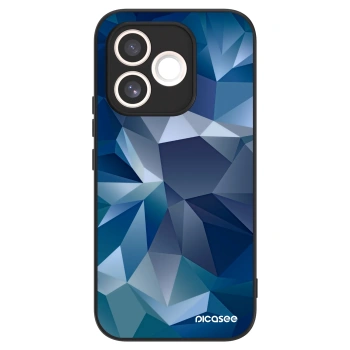 Obal pro Honor 600 Lite - Wallpaper