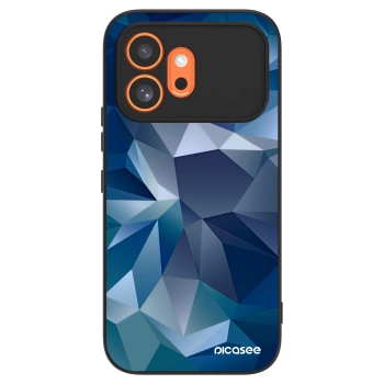 Obal pro Honor 600 - Wallpaper
