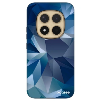 Picasee Fashion Case pro Xiaomi Redmi Note 15 Pro+ - Wallpaper