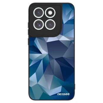 Obal pro Motorola Edge 70 Fusion - Wallpaper