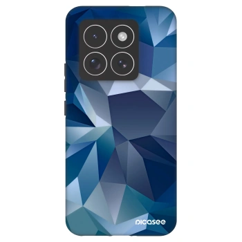 Picasee Fashion Case pro Xiaomi 14 Pro - Wallpaper