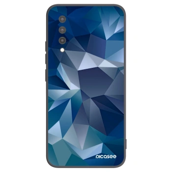 Obal pro Xiaomi Mi 9 Lite - Wallpaper