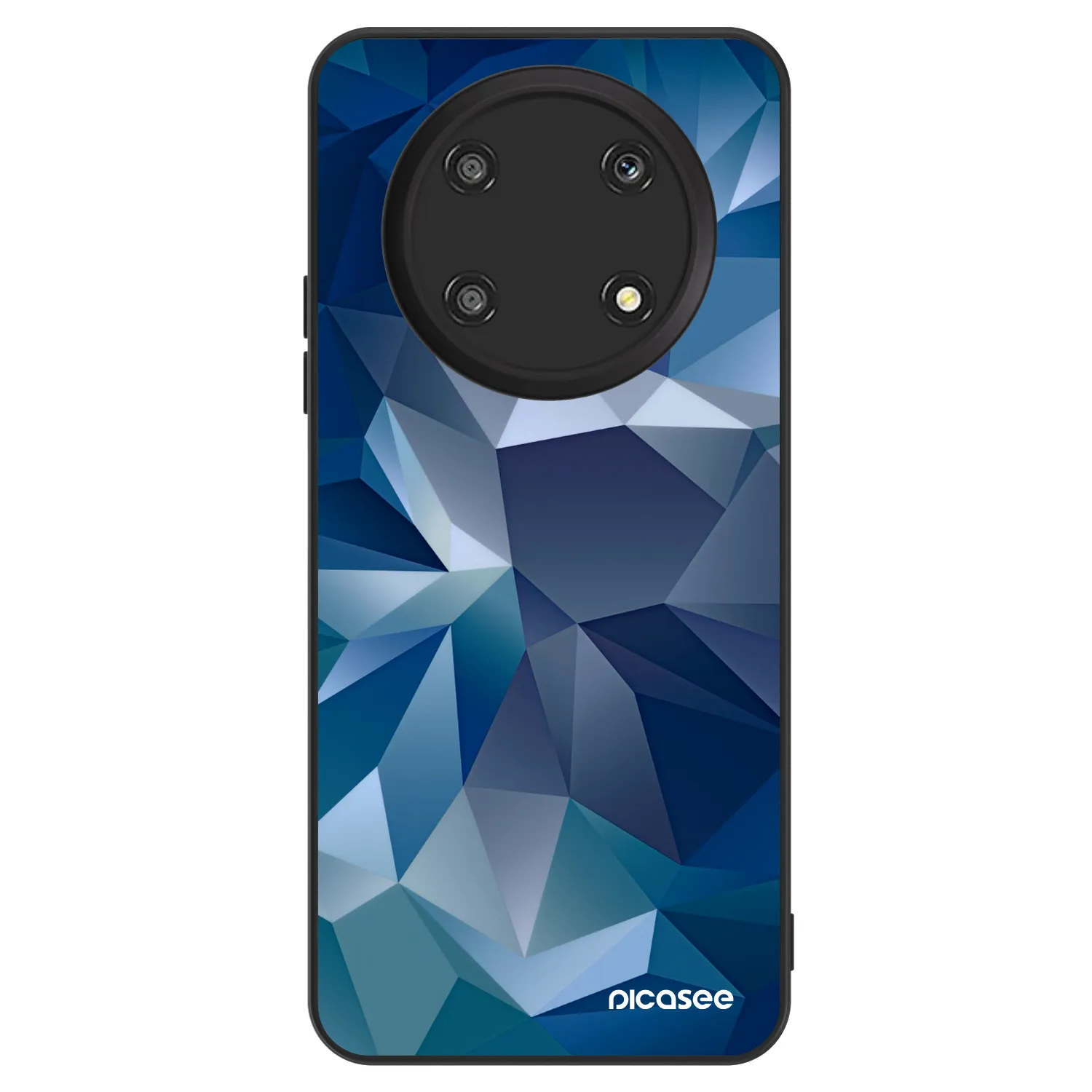 Picasee ULTIMATE CASE pro Honor Magic4 Lite 5G - Wallpaper