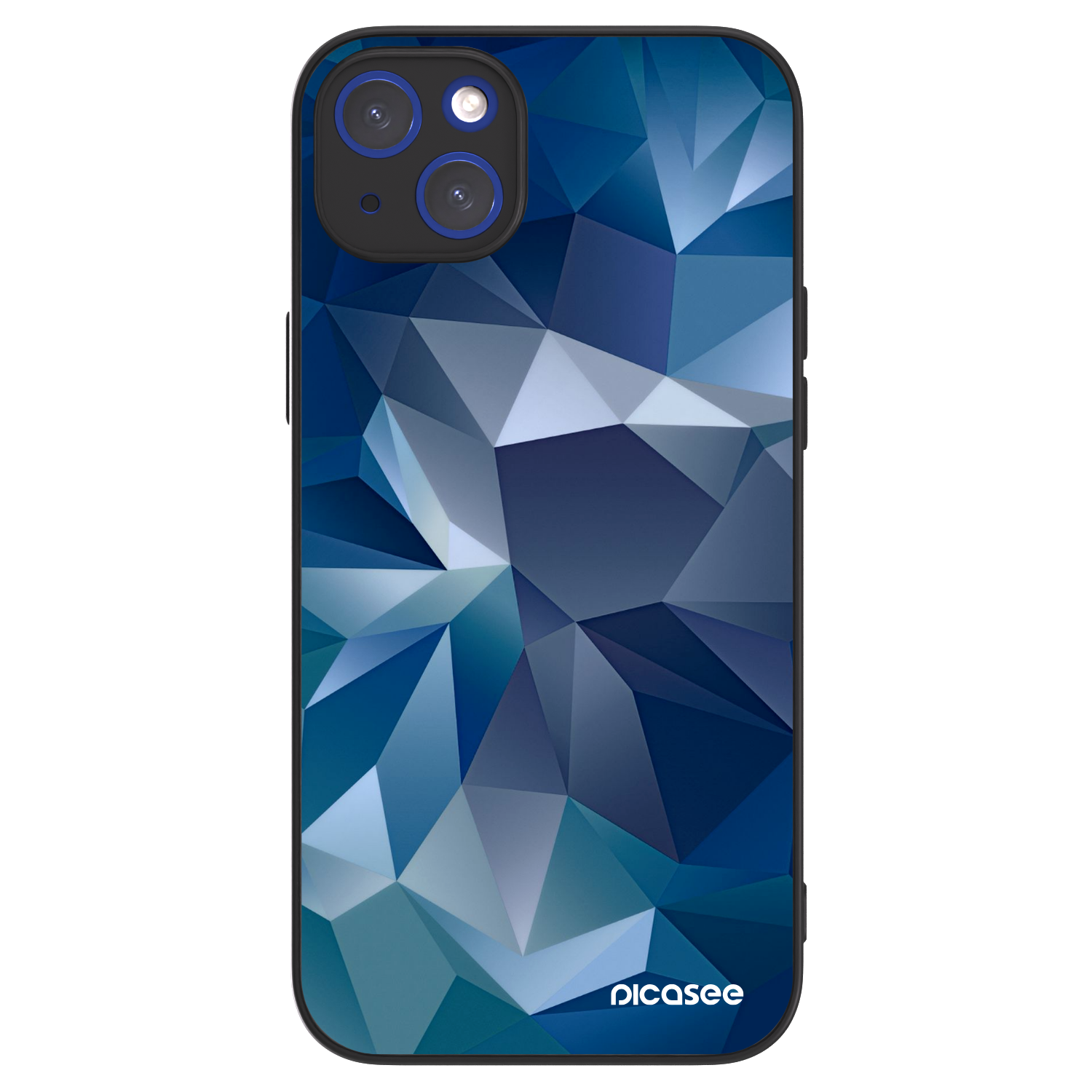Picasee ULTIMATE CASE pro Apple iPhone 14 Plus - Wallpaper