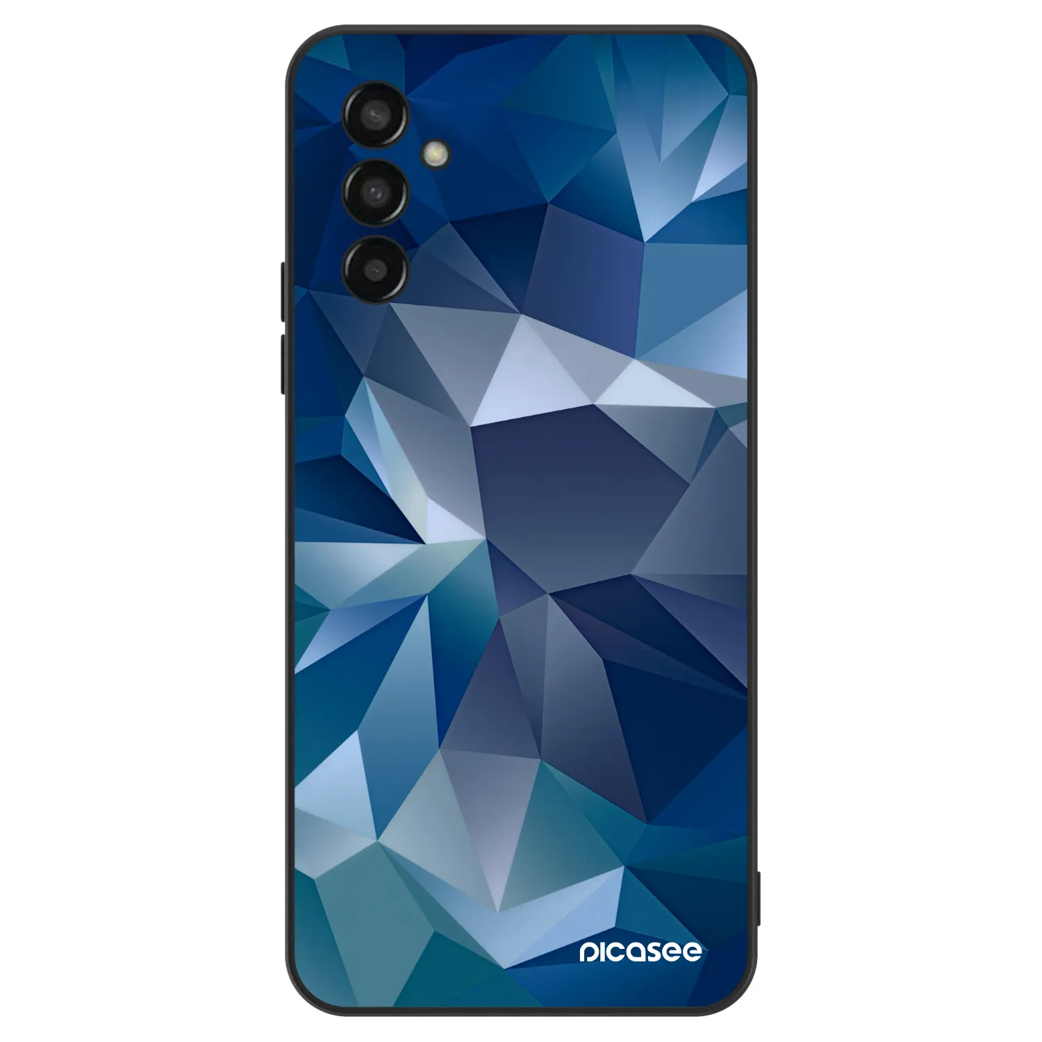 Picasee ULTIMATE CASE pro Samsung Galaxy M13 M135F - Wallpaper