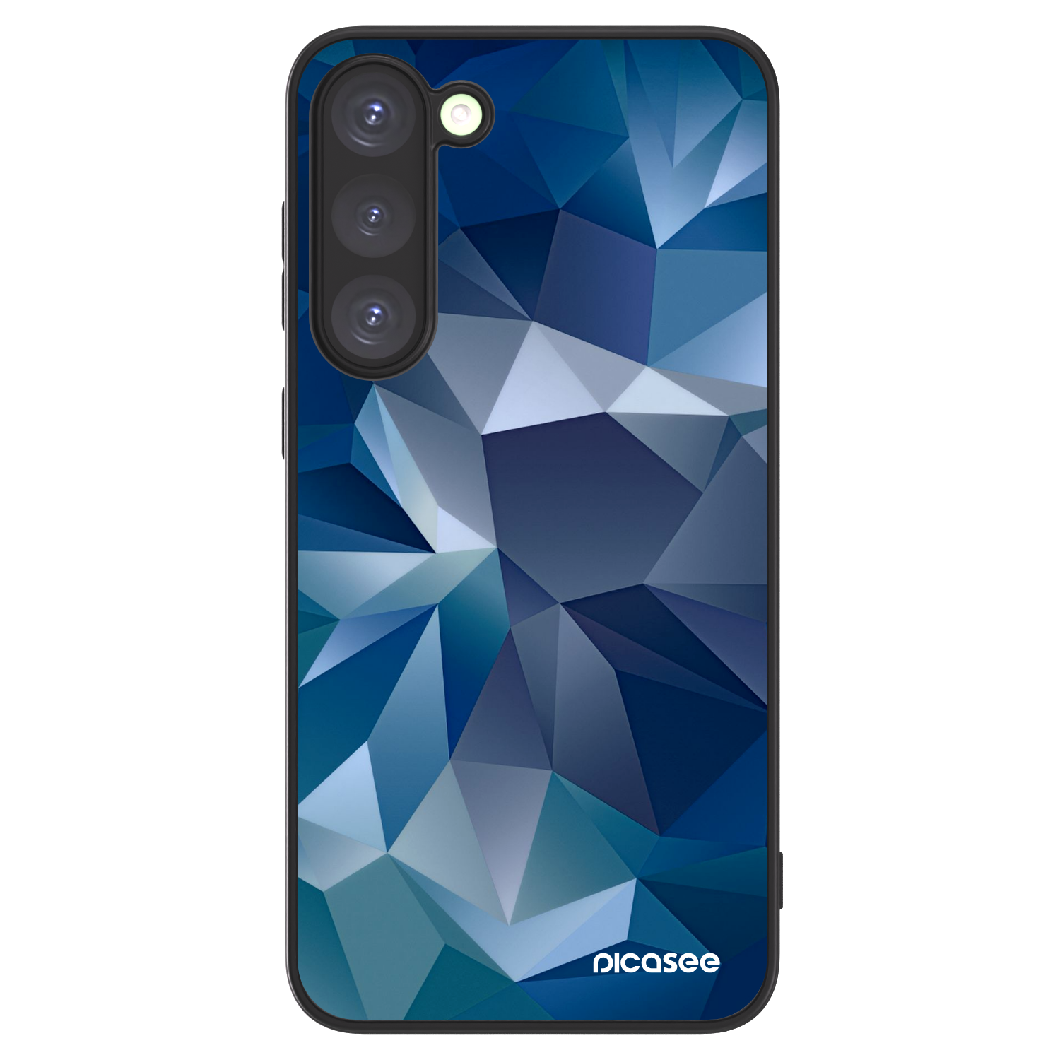 Picasee ULTIMATE CASE pro Samsung Galaxy S23+ 5G - Wallpaper