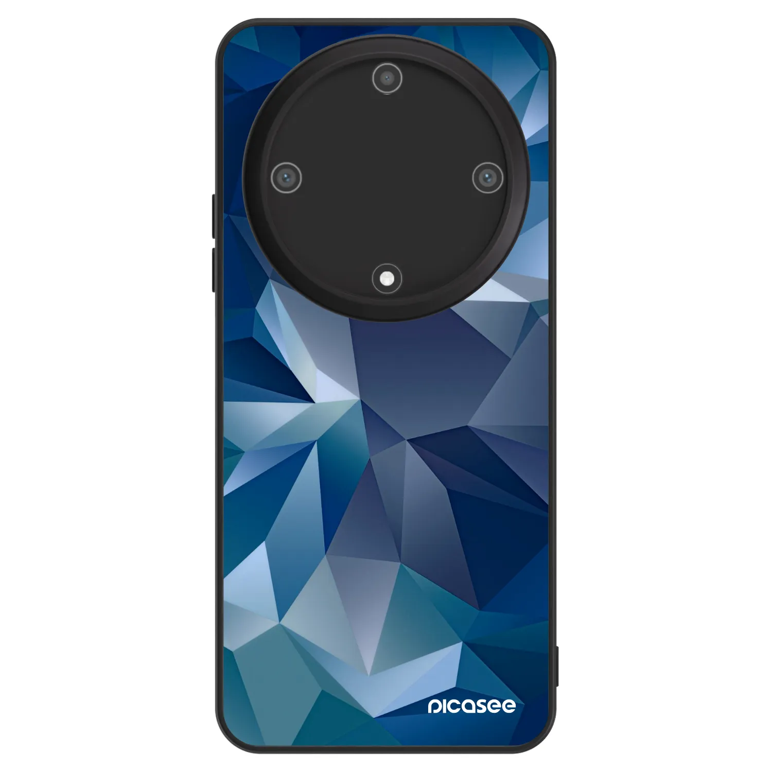 Picasee ULTIMATE CASE pro Honor Magic5 Lite 5G - Wallpaper