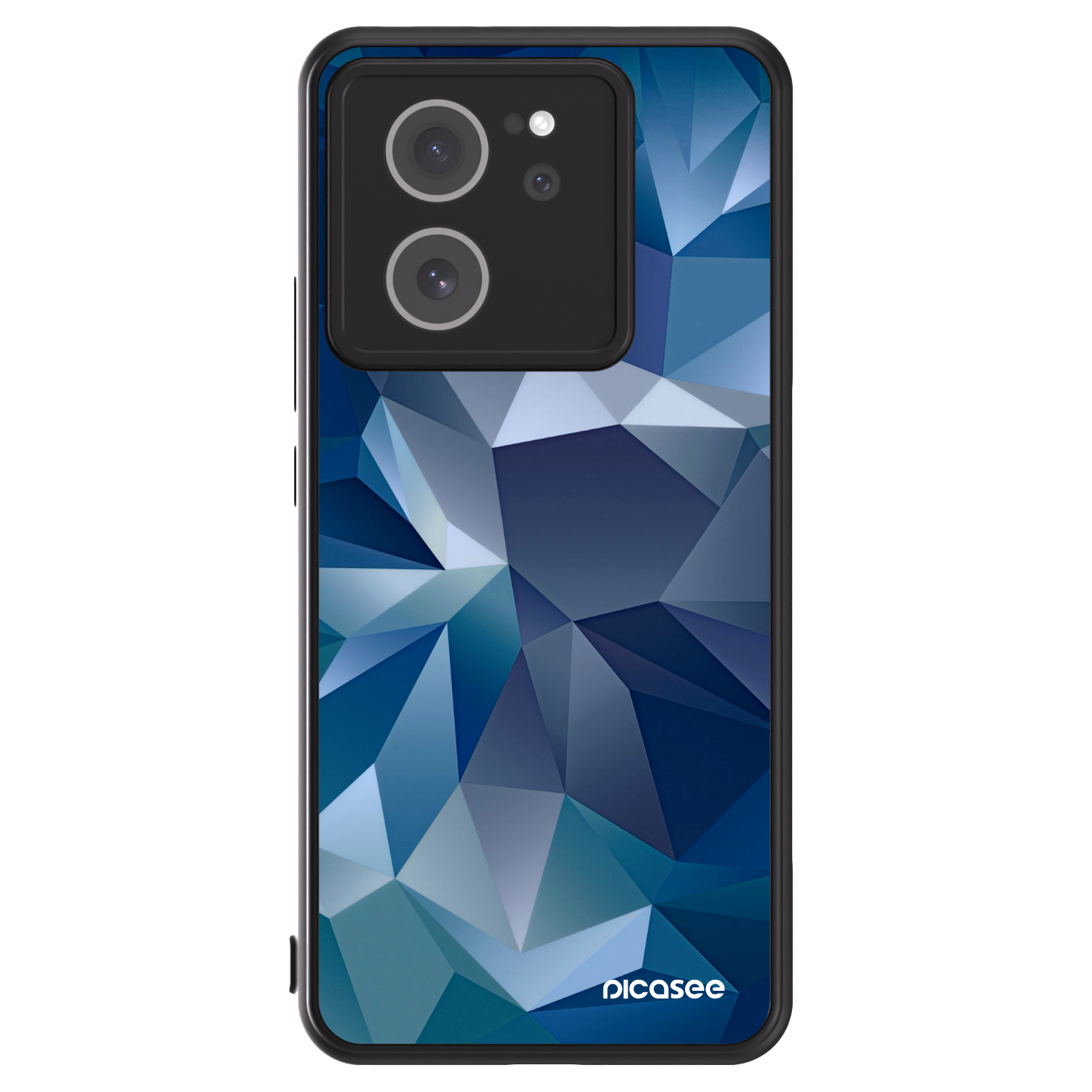 Picasee ULTIMATE CASE pro Xiaomi 13T - Wallpaper