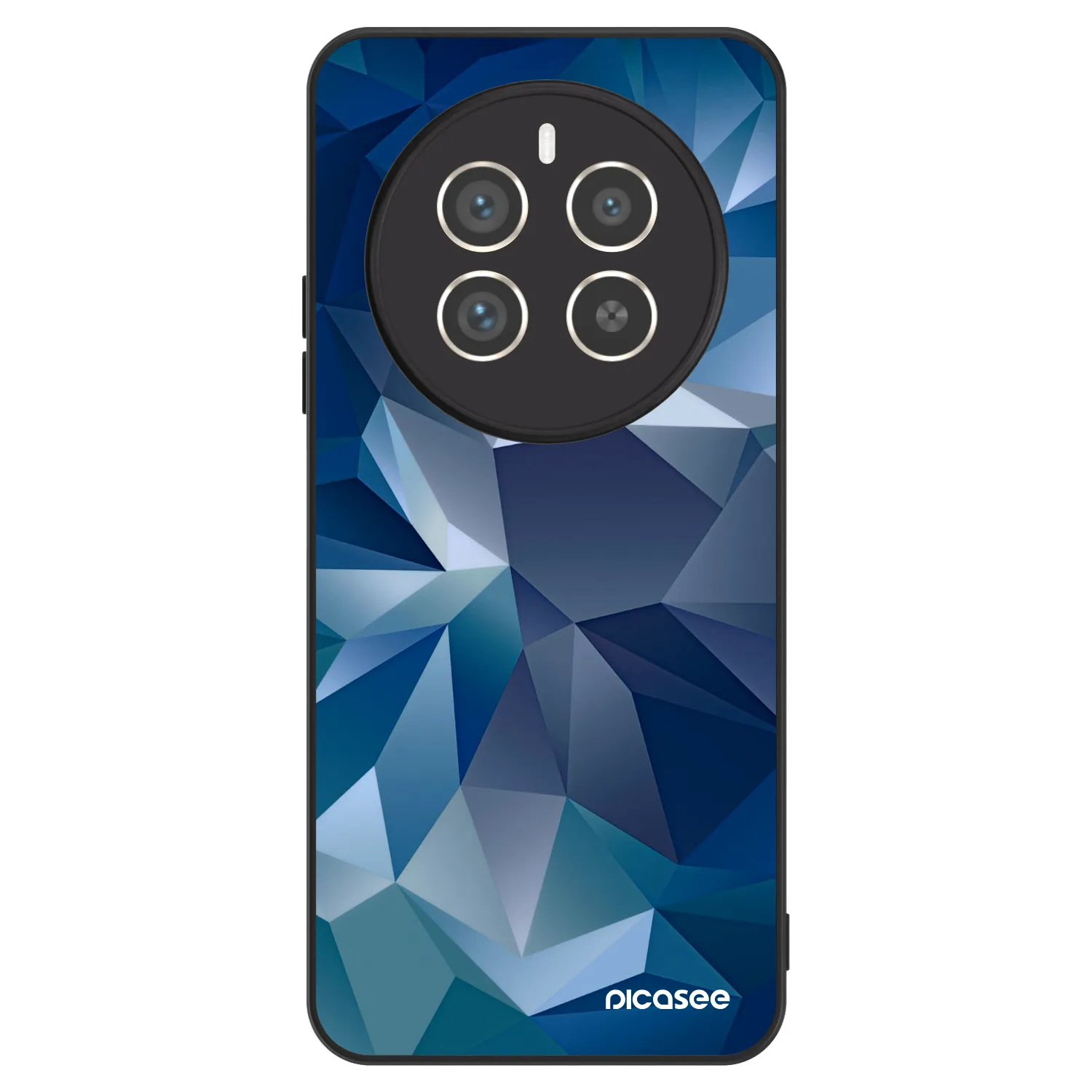 Picasee ULTIMATE CASE pro Realme 12 Pro 5G - Wallpaper