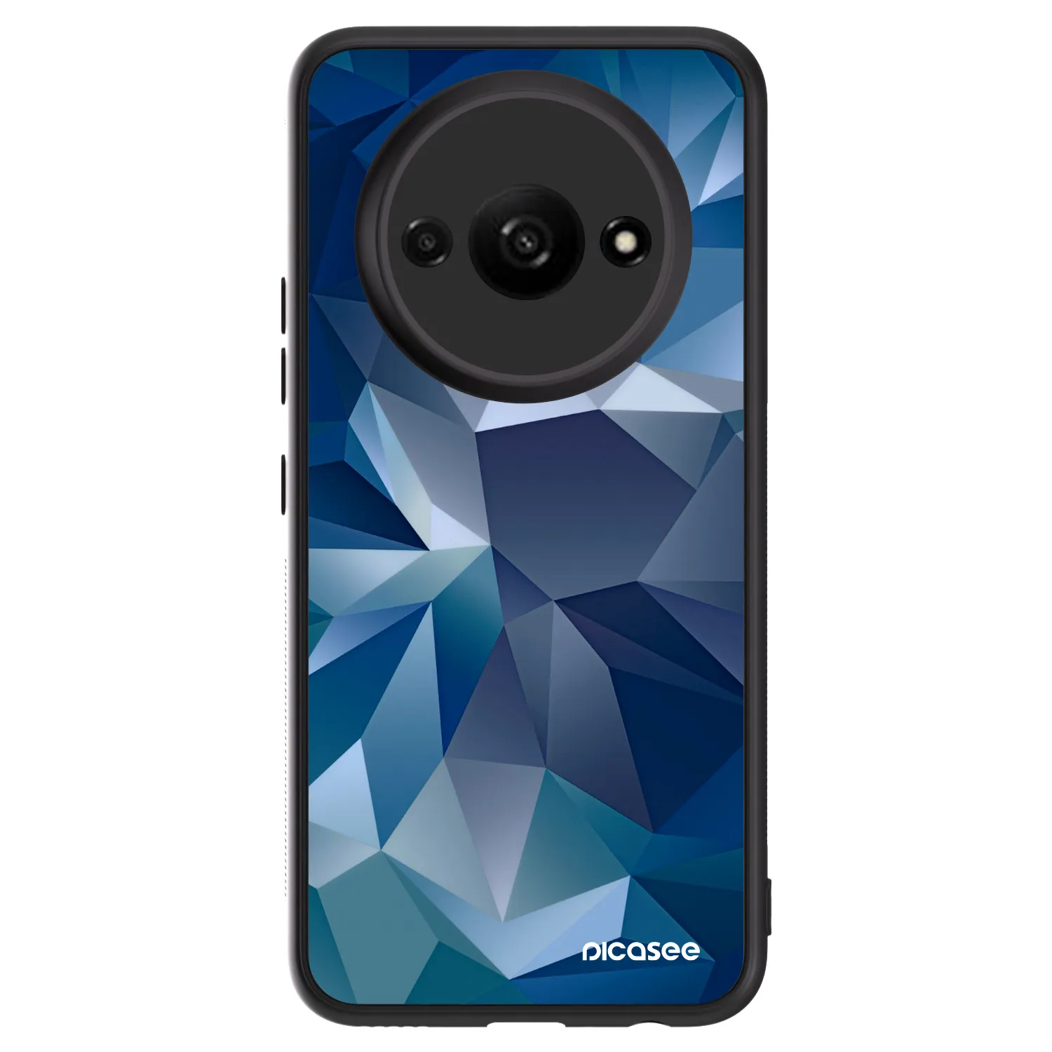 Picasee ULTIMATE CASE pro Xiaomi Redmi A3 - Wallpaper