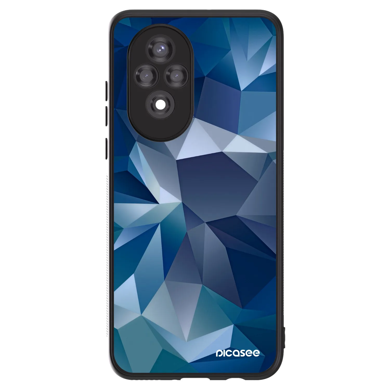 Picasee ULTIMATE CASE pro Honor 200 Pro 5G - Wallpaper