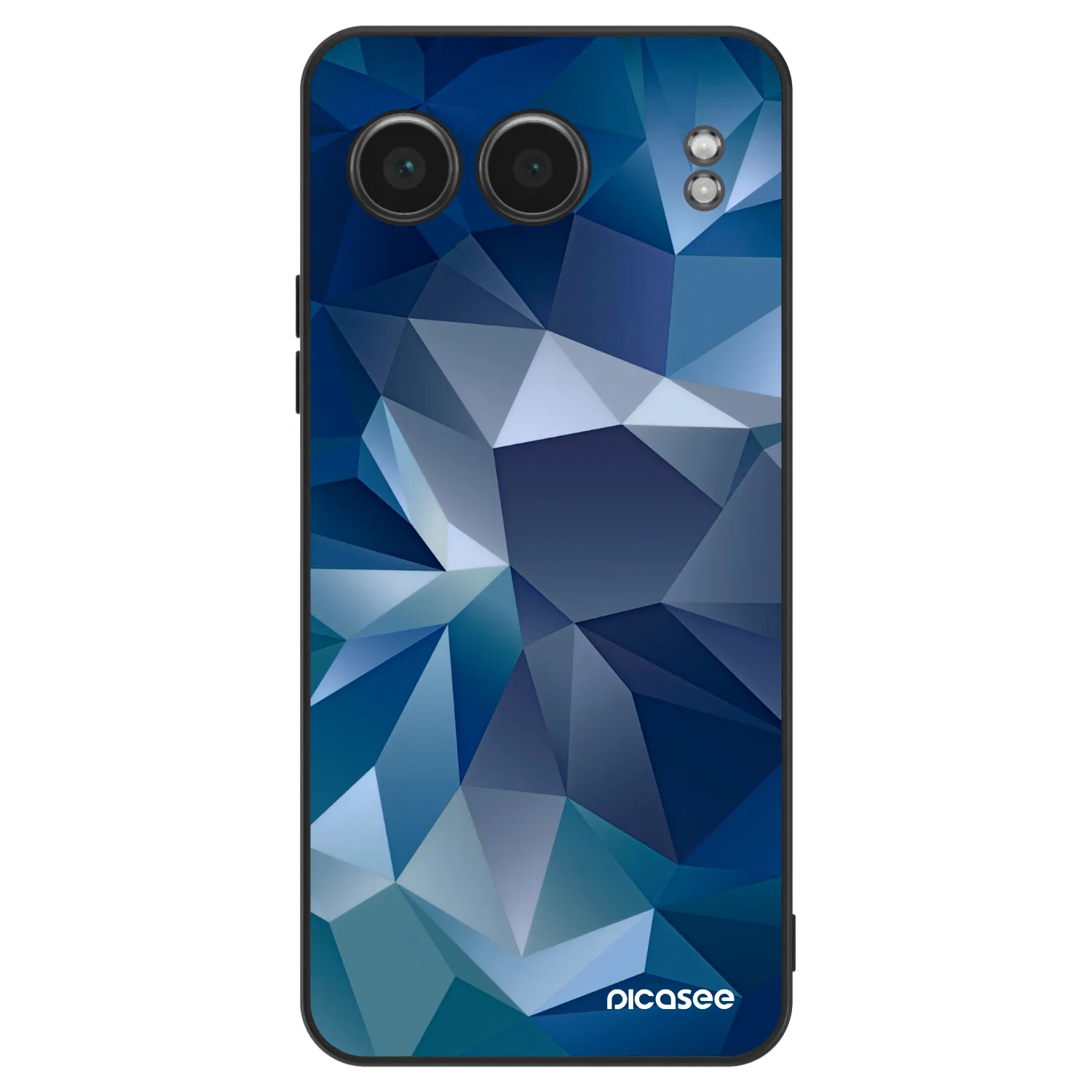 Picasee ULTIMATE CASE pro OnePlus Nord 4 - Wallpaper