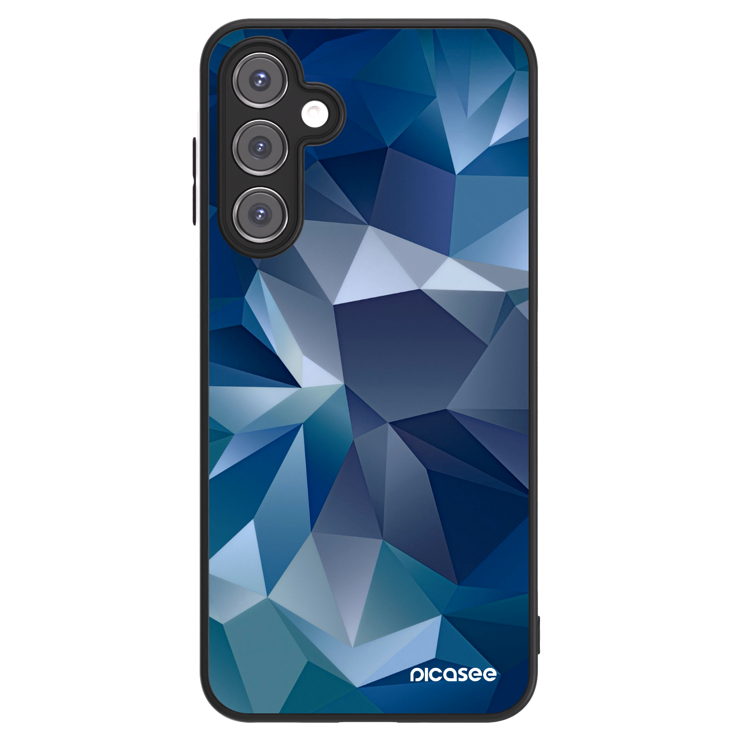 Picasee ULTIMATE CASE pro Samsung Galaxy A16 5G - Wallpaper