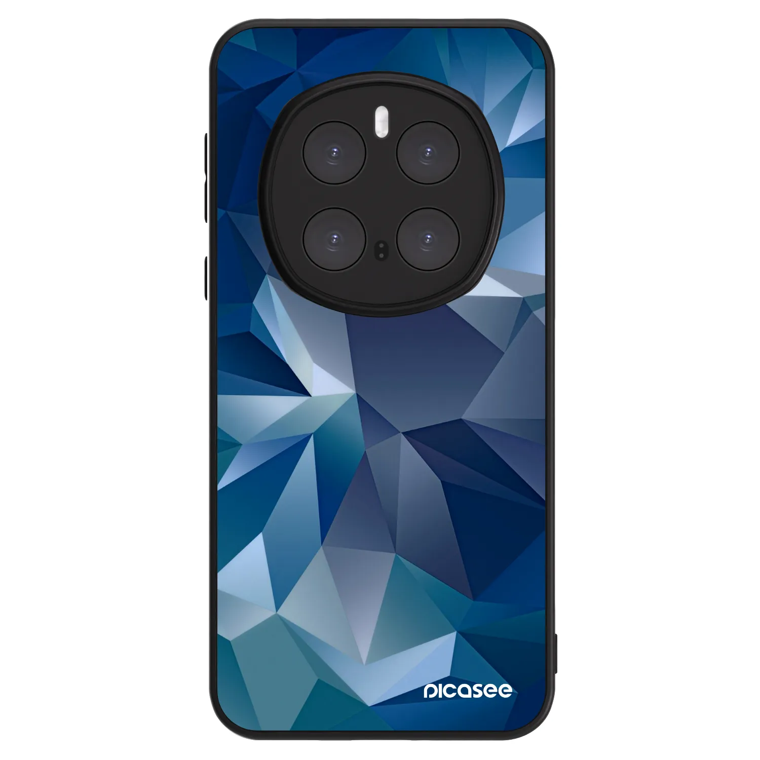 Picasee ULTIMATE CASE pro Honor Magic7 Pro 5G - Wallpaper