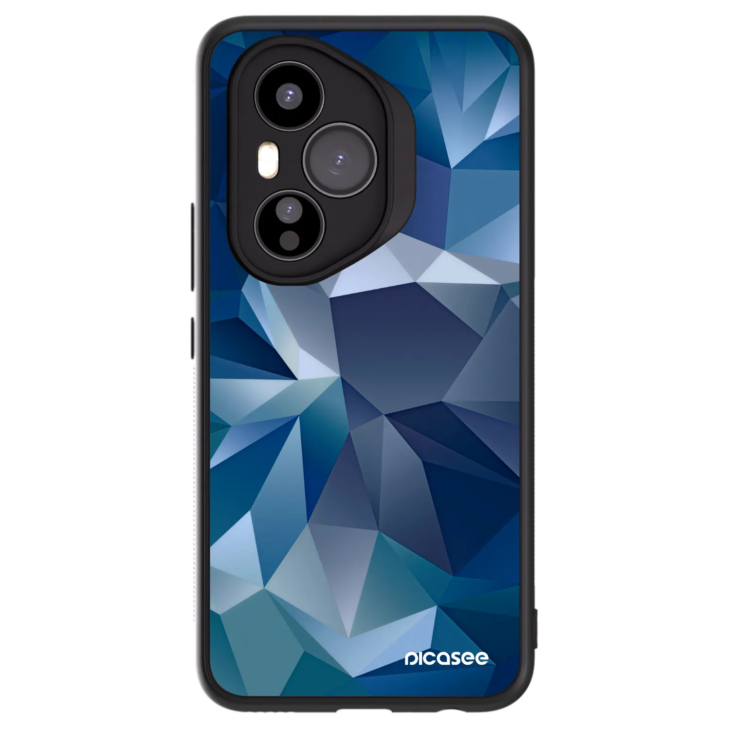 Picasee ULTIMATE CASE pro Honor 400 Pro 5G - Wallpaper