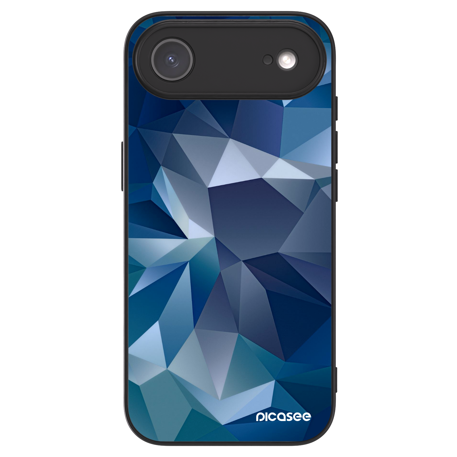 Picasee ULTIMATE CASE pro Apple iPhone Air - Wallpaper