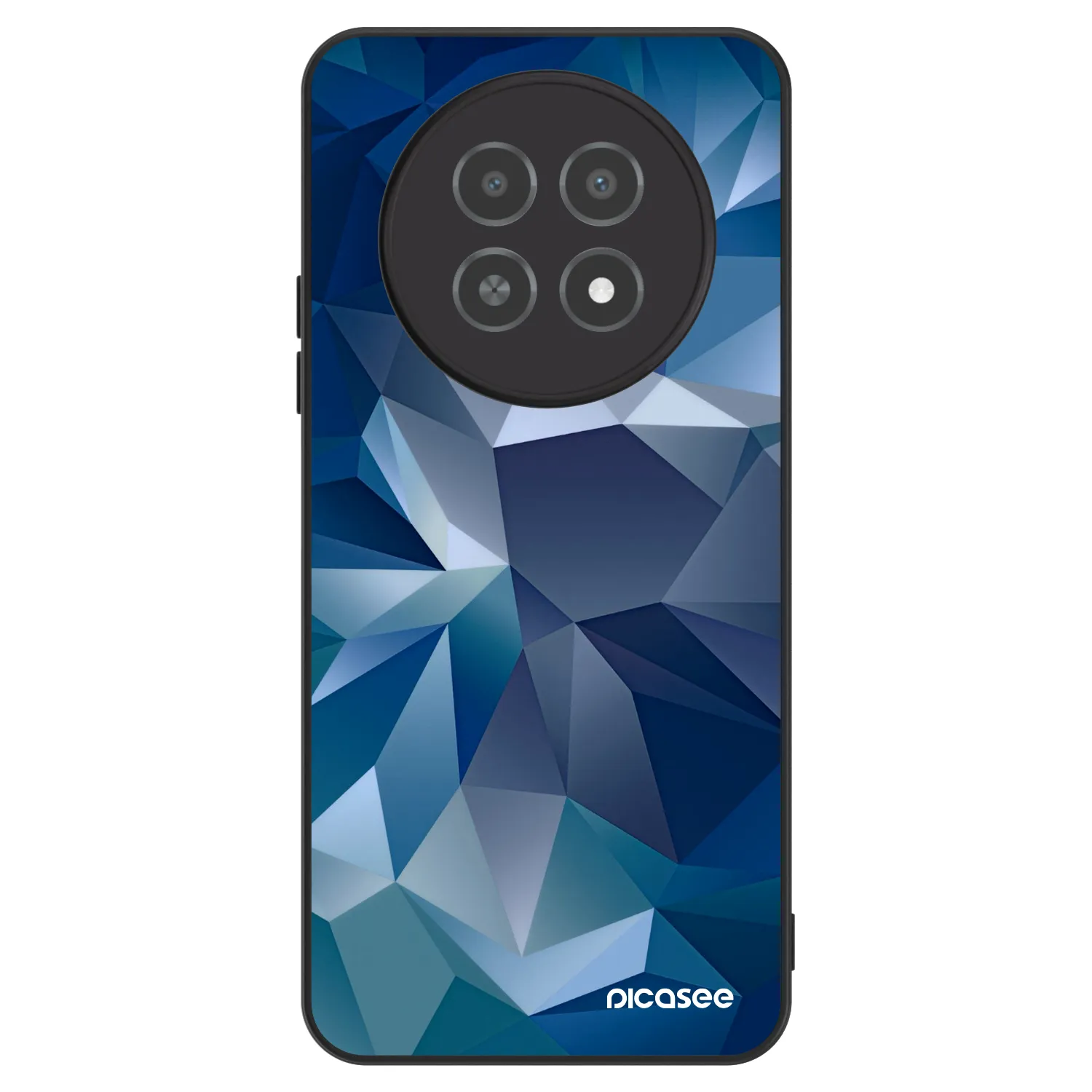 Picasee ULTIMATE CASE pro Realme 12X - Wallpaper