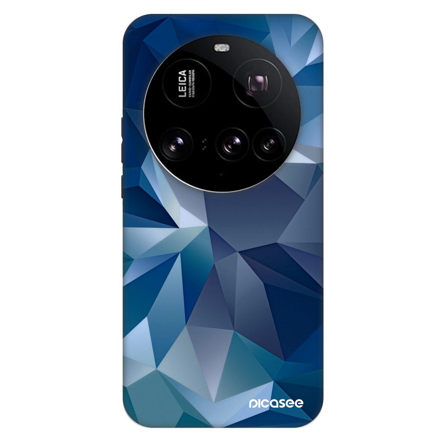Picasee Fashion Case pro Xiaomi 15 Ultra - Wallpaper