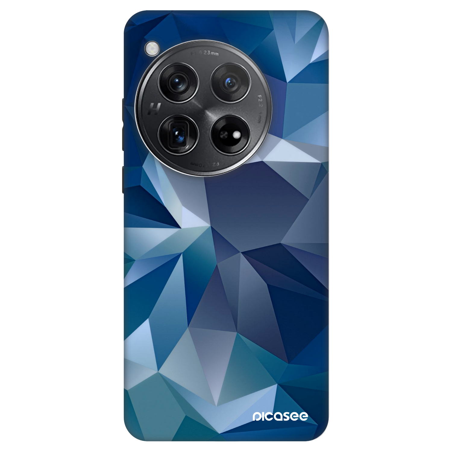 Picasee Fashion Case pro OnePlus 12 5G - Wallpaper