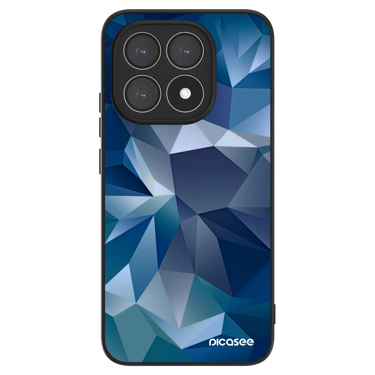 Picasee ULTIMATE CASE pro Xiaomi 15T - Wallpaper