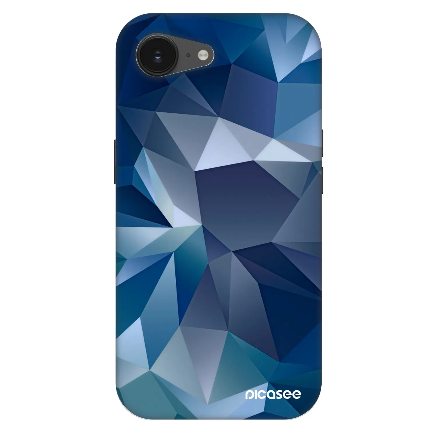 Picasee Fashion Case MagSafe Apple iPhone 17e - Wallpaper