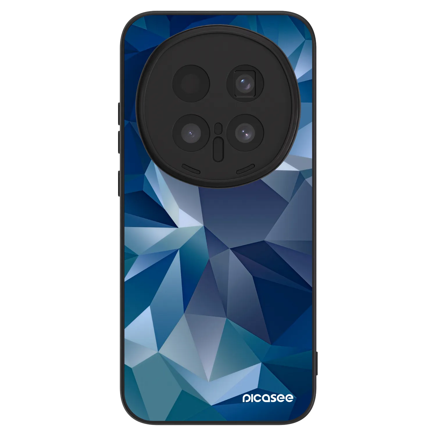 Picasee ULTIMATE CASE pro Honor Magic8 Pro 5G - Wallpaper