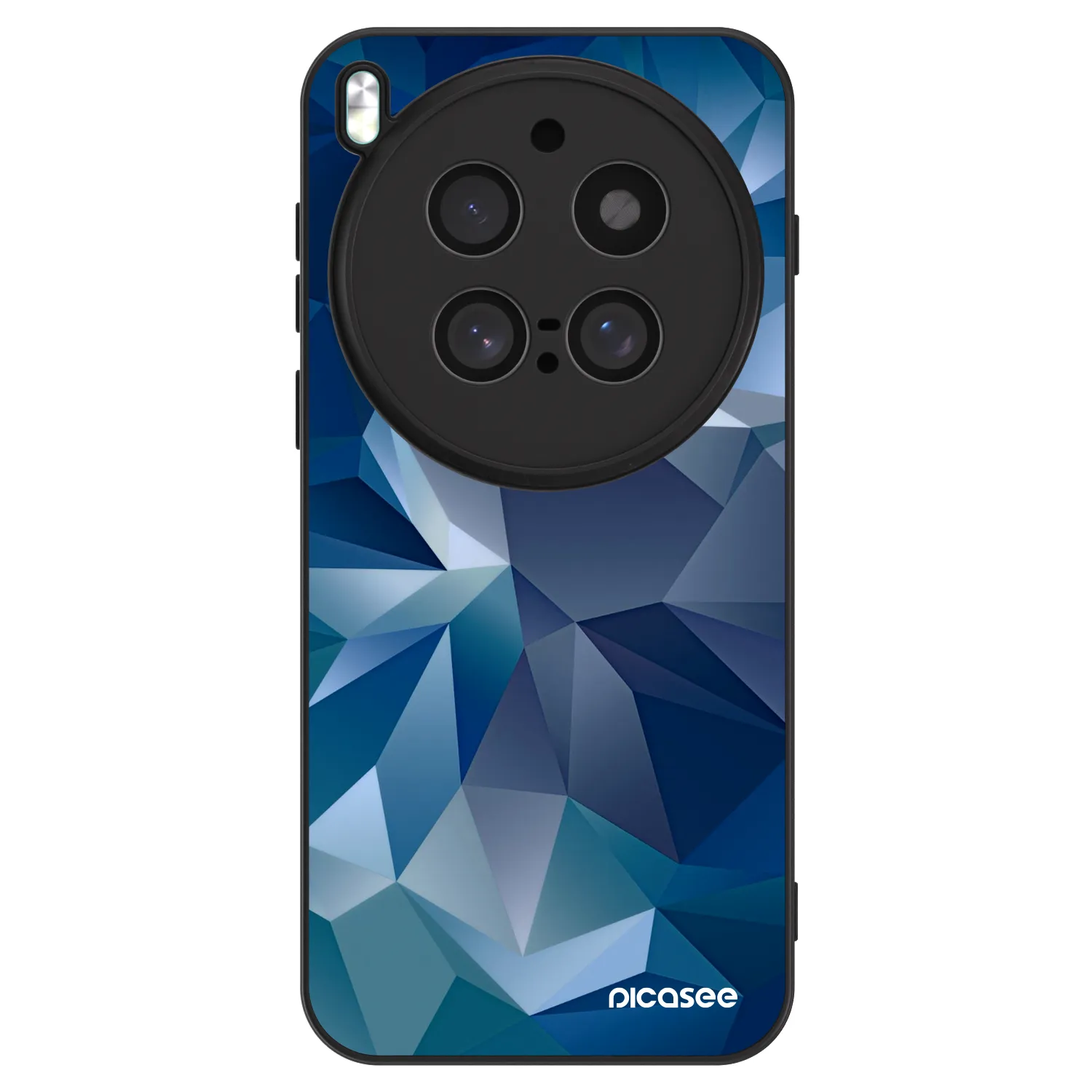 Picasee ULTIMATE CASE pro Vivo X300 Pro - Wallpaper