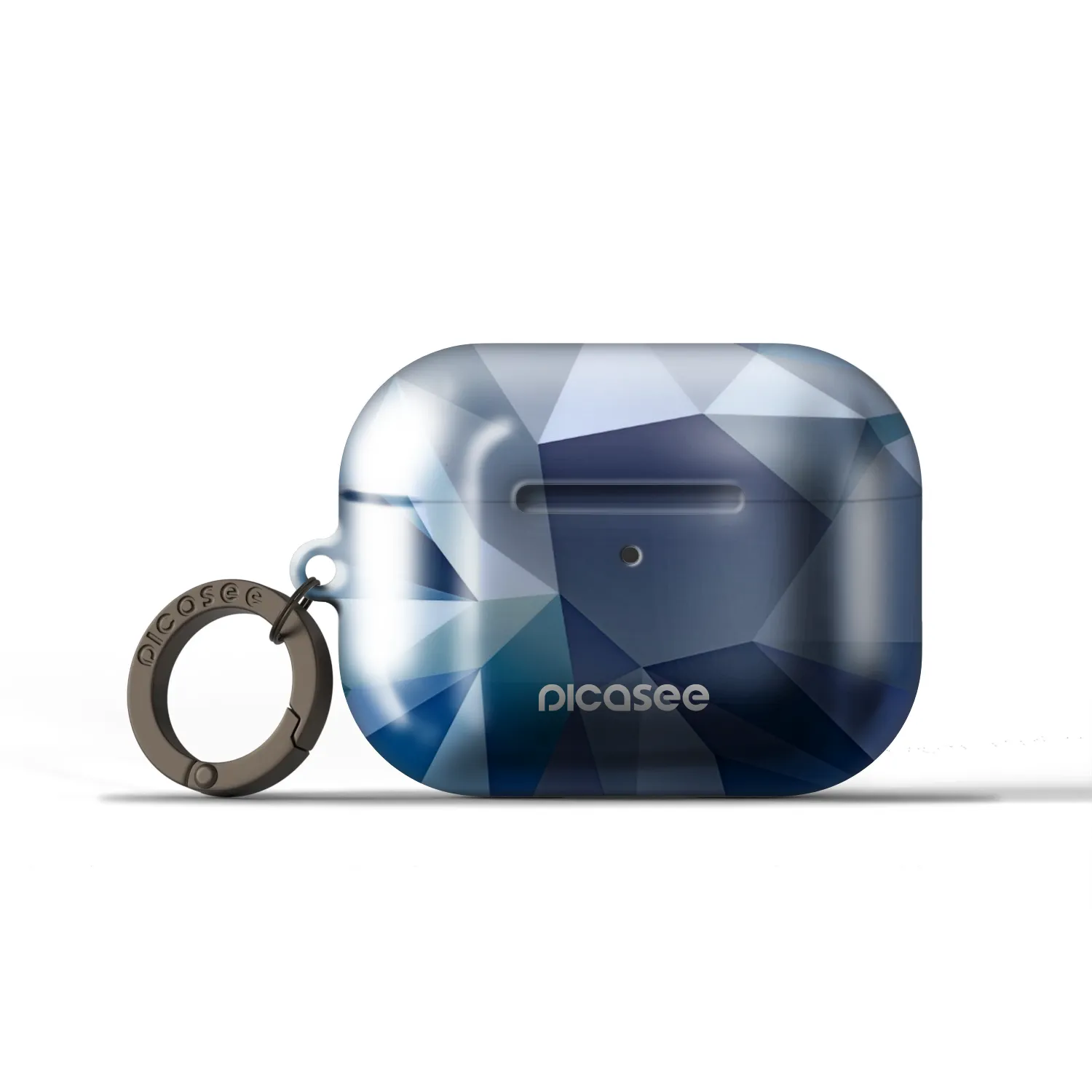 Picasee Obal pro Apple AirPods Pro 3 - Wallpaper
