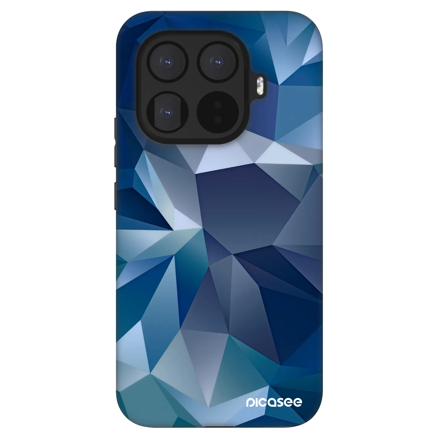 Picasee Fashion Case pro Xiaomi 15T Pro - Wallpaper
