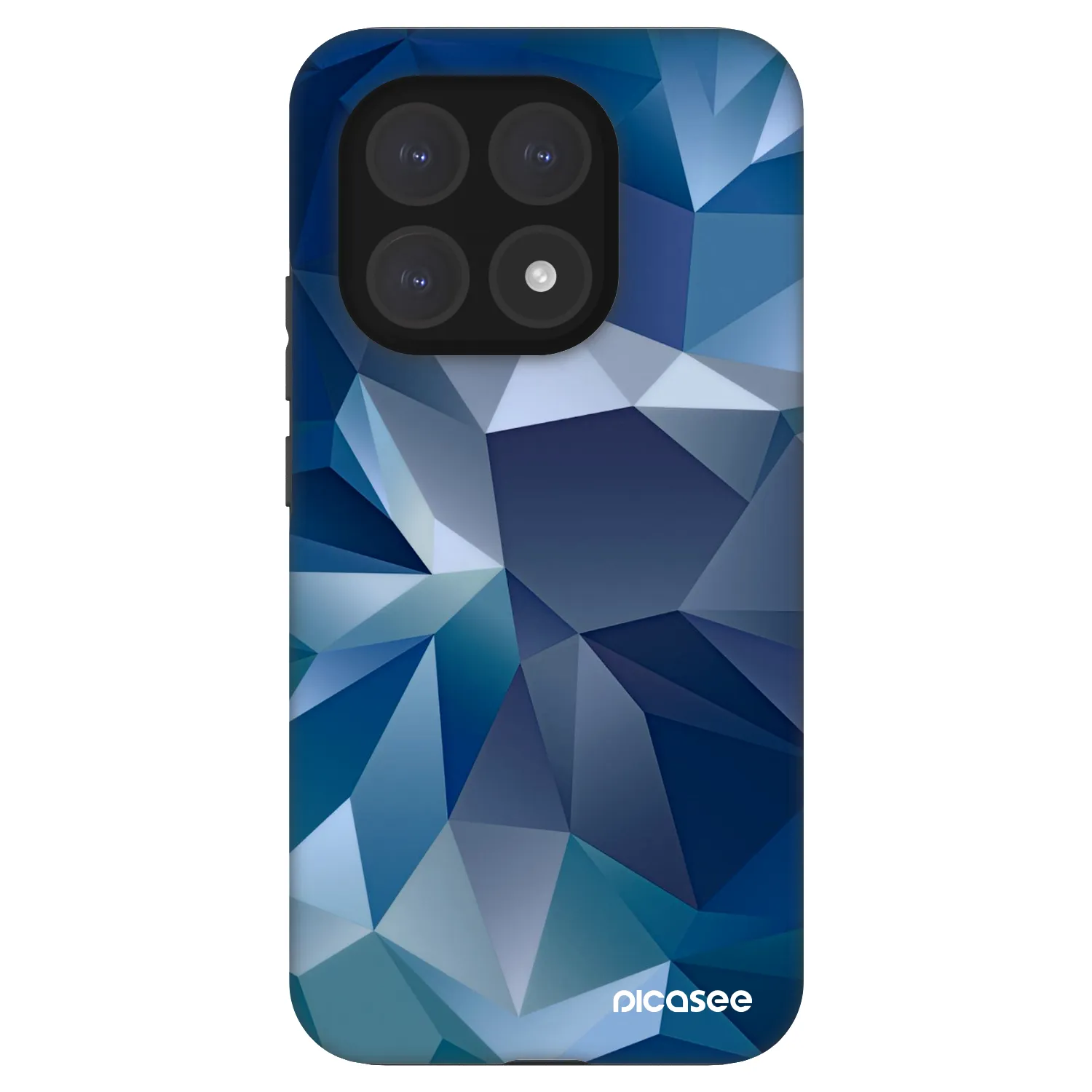 Picasee Fashion Case pro Xiaomi 15T - Wallpaper