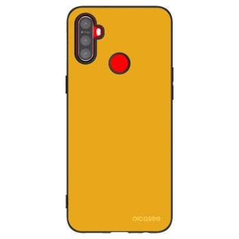 Obal pro Realme C3 - Sun