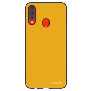 Obal pro Samsung Galaxy A20s - Sun