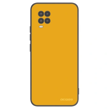 Obal pro Xiaomi Mi 10 Lite - Sun