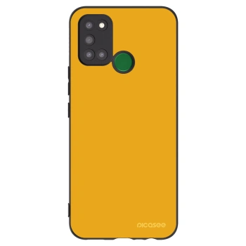 Obal pro Realme 7i - Sun