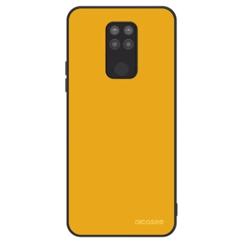 Obal pro Xiaomi Redmi Note 9 - Sun