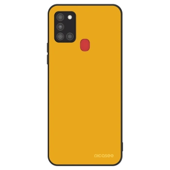 Obal pro Samsung Galaxy A21s - Sun