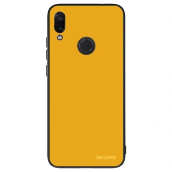 Obal pro Xiaomi Redmi Note 7 - Sun