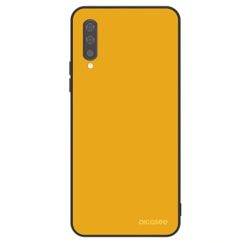 Obal pro Samsung Galaxy A50 A505F - Sun