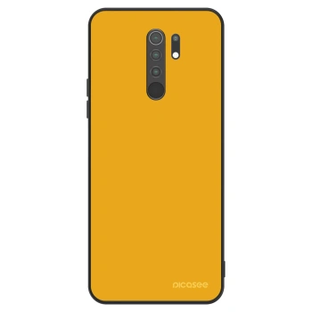 Obal pro Xiaomi Redmi 9 - Sun