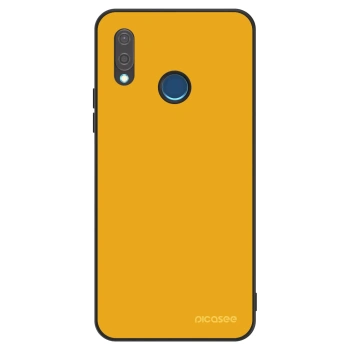 Obal pro Huawei P20 Lite - Sun