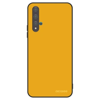 Obal pro Huawei Nova 5T - Sun
