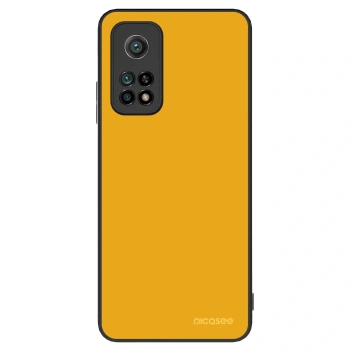 Obal pro Xiaomi Mi 10T Pro - Sun