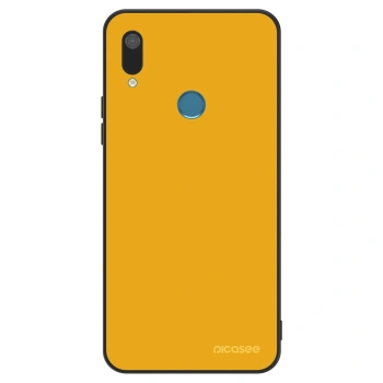 Obal pro Huawei Y7 2019 - Sun