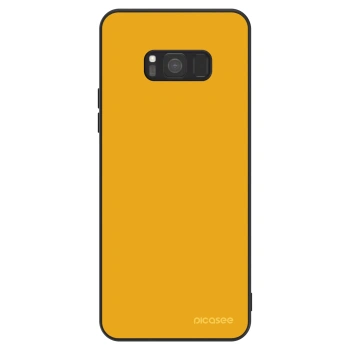 Obal pro Samsung Galaxy S8 G950F - Sun