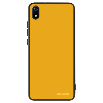 Obal pro Xiaomi Redmi 7A - Sun