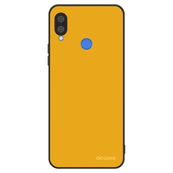 Obal pro Huawei Nova 3 - Sun