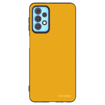 Obal pro Samsung Galaxy A32 4G SM-A325F - Sun
