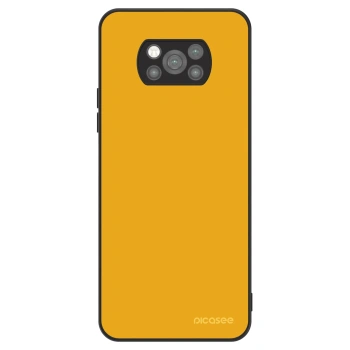 Obal pro Xiaomi Poco X3 Pro - Sun