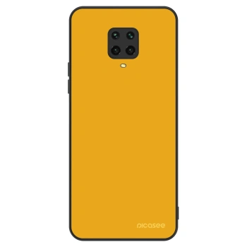 Obal pro Xiaomi Redmi Note 9S - Sun