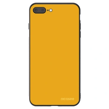 Obal pro Apple iPhone 8 Plus - Sun